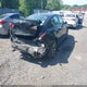 1N4BL4EV9LC137863 2020 Nissan Altima Sl Fwd auction photo thumbnail 4
