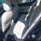 1N4BL4EV9LC137863 2020 Nissan Altima Sl Fwd auction photo thumbnail 8