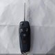 3FA6P0H91DR182876 2013 Ford Fusion Se auction photo thumbnail 11