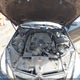WDDKJ5KB0DF196368 2013 Mercedes-Benz E 350 auction photo thumbnail 10