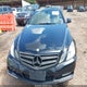WDDKJ5KB0DF196368 2013 Mercedes-Benz E 350 auction photo thumbnail 6