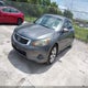 1HGCP26839A169116 2009 Honda Accord 2.4 Ex-L auction photo thumbnail 2