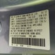 JHLRE387X7C049648 2007 Honda Cr-V Ex-L auction photo thumbnail 9