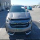 KNDCB3LC2H5104079 2017 Kia Niro Lx auction photo thumbnail 12