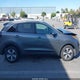KNDCB3LC2H5104079 2017 Kia Niro Lx auction photo thumbnail 13