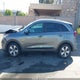 KNDCB3LC2H5104079 2017 Kia Niro Lx auction photo thumbnail 14