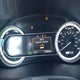 KNDCB3LC2H5104079 2017 Kia Niro Lx auction photo thumbnail 7