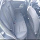 KNDCB3LC2H5104079 2017 Kia Niro Lx auction photo thumbnail 8