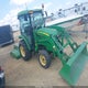1LV3520HCDH940228 2013 John Deere 3520 auction photo thumbnail 1