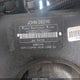 1LV3520HCDH940228 2013 John Deere 3520 auction photo thumbnail 9