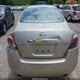 1N4AL21EX9N521864 2009 Nissan Altima 2.5 S auction photo thumbnail 16
