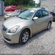 1N4AL21EX9N521864 2009 Nissan Altima 2.5 S auction photo thumbnail 2