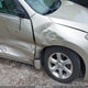 1N4AL21EX9N521864 2009 Nissan Altima 2.5 S auction photo thumbnail 6