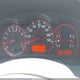 1N4AL21EX9N521864 2009 Nissan Altima 2.5 S auction photo thumbnail 7