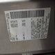 1N4AL21EX9N521864 2009 Nissan Altima 2.5 S auction photo thumbnail 9