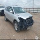 5GAKRBED7BJ245995 2011 Buick Enclave 1Xl auction photo thumbnail 1