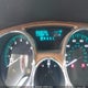 5GAKRBED7BJ245995 2011 Buick Enclave 1Xl auction photo thumbnail 7