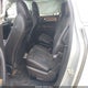 5GAKRBED7BJ245995 2011 Buick Enclave 1Xl auction photo thumbnail 8