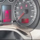 WAUHF78P37A146115 2007 Audi A3 2.0T auction photo thumbnail 15