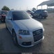 WAUHF78P37A146115 2007 Audi A3 2.0T auction photo thumbnail 1