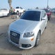 WAUHF78P37A146115 2007 Audi A3 2.0T auction photo thumbnail 2
