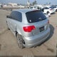 WAUHF78P37A146115 2007 Audi A3 2.0T auction photo thumbnail 3