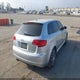 WAUHF78P37A146115 2007 Audi A3 2.0T auction photo thumbnail 4