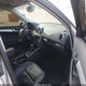 WAUHF78P37A146115 2007 Audi A3 2.0T auction photo thumbnail 5