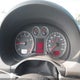 WAUHF78P37A146115 2007 Audi A3 2.0T auction photo thumbnail 7