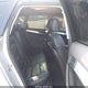 WAUHF78P37A146115 2007 Audi A3 2.0T auction photo thumbnail 8