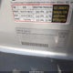 WAUHF78P37A146115 2007 Audi A3 2.0T auction photo thumbnail 9