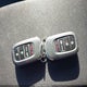 2HGFE2F27SH569203 2025 Honda Civic Lx auction photo thumbnail 11