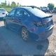 2HGFE2F27SH569203 2025 Honda Civic Lx auction photo thumbnail 3