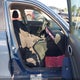 2HGFE2F27SH569203 2025 Honda Civic Lx auction photo thumbnail 5