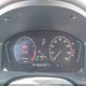 2HGFE2F27SH569203 2025 Honda Civic Lx auction photo thumbnail 7