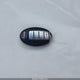 1N4AL21E58C283089 2008 Nissan Altima 2.5/2.5S auction photo thumbnail 11