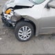 1N4AL21E58C283089 2008 Nissan Altima 2.5/2.5S auction photo thumbnail 17