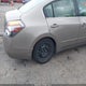 1N4AL21E58C283089 2008 Nissan Altima 2.5/2.5S auction photo thumbnail 20