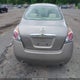 1N4AL21E58C283089 2008 Nissan Altima 2.5/2.5S auction photo thumbnail 21