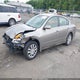 1N4AL21E58C283089 2008 Nissan Altima 2.5/2.5S auction photo thumbnail 2