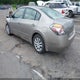1N4AL21E58C283089 2008 Nissan Altima 2.5/2.5S auction photo thumbnail 3