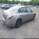 1N4AL21E58C283089 2008 Nissan Altima 2.5/2.5S auction photo thumbnail 4