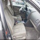 1N4AL21E58C283089 2008 Nissan Altima 2.5/2.5S auction photo thumbnail 5