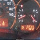 1N4AL21E58C283089 2008 Nissan Altima 2.5/2.5S auction photo thumbnail 7