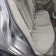 1N4AL21E58C283089 2008 Nissan Altima 2.5/2.5S auction photo thumbnail 8