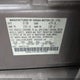 1N4AL21E58C283089 2008 Nissan Altima 2.5/2.5S auction photo thumbnail 9
