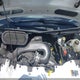 1FTYR1YM2GKB07832 2016 Ford Transit-250 auction photo thumbnail 10