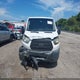 1FTYR1YM2GKB07832 2016 Ford Transit-250 auction photo thumbnail 12