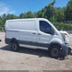1FTYR1YM2GKB07832 2016 Ford Transit-250 auction photo thumbnail 13