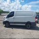 1FTYR1YM2GKB07832 2016 Ford Transit-250 auction photo thumbnail 14
